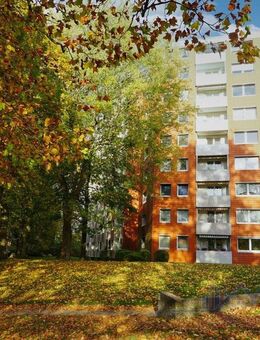 2 Zimmer Eigentumswohnung in Kiel - Kiel