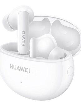 Huawei FreeBuds 5i wireless In-Ear-Kopfhörer (Rauschunterdrückung, Active Noise Cancellation (ANC), kabellose Bluetooth-Kopfhörer)