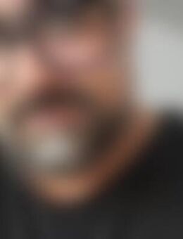 Fer*** - Aschaffenburg