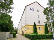 Gemütliche 3-Raumwohnung sucht neue Mieter - Magdeburg