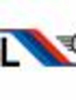 Leitung Verkauf Gebrauchte Automobile (m/w/d) - Halle (Saale)