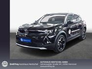 Opel Mokka -e Ultimate 100 kW, 5-türig (Elektrischer Strom) - Hannover