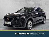 CUPRA Formentor, 1.5 TSI BEATS, Jahr 2023 - Hof