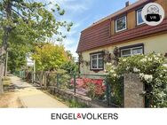 Gestalten Sie Ihr neues Zuhause in Berlin-Buch (3D Tour verfügbar) - Berlin