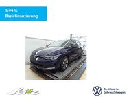 VW Golf Variant, 1.0 Golf VIII eTSI Move, Jahr 2023 - Isny (Allgäu)