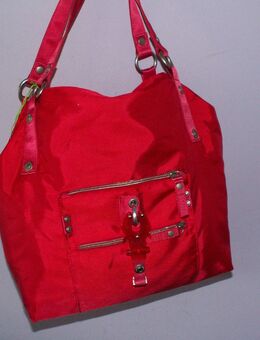 GGL-11 GEORGE GINA & LUCY Handtasche, * Easy Angel * Shopper, Tasche, Schultertasche - Lübeck