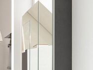 Home affaire Spiegelschrank Wisla Breite 80 cm