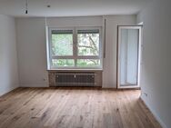 Renovierte schöne 3-Zimmer-Wohnung in Berg-am-Laim - München