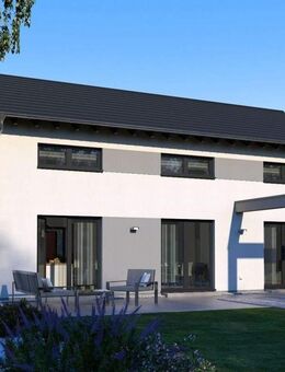 Ein Zuhause mit grenzenlosen Möglichkeiten - Freiberg