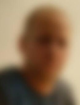 Kay*** - Bad Lobenstein Zentrum