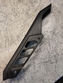 Kettenschutz für Kreidler 125 DD uncd baugleiche Typen in 16515