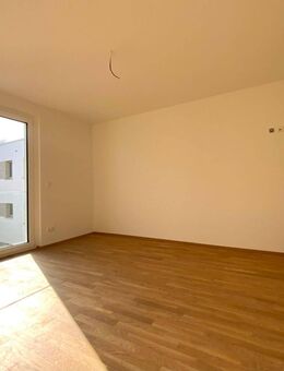 Erstbezug - Lichtdurchflutete und moderne 2 -Zimmer-Wohnung inkl. EBK - Kornwestheim
