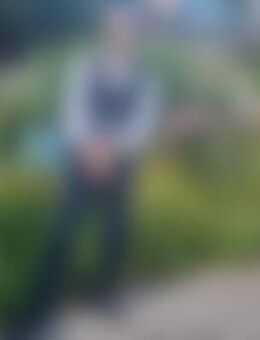 Tom*** - Wolfschlugen