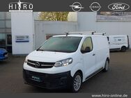 Opel Vivaro, 1.5 D M Edition (L2), Jahr 2020 - Aurich