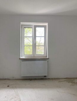 1-Zimmerwohnung - Holzkirchen (Regierungsbezirk Oberbayern)