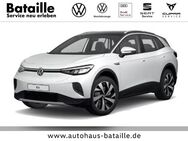 VW ID.4, Pro Performance 310 - ohne Anzahlung, Jahr 2023 - Jülich