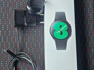 2 St Samsung Smartwatch - Essen