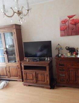 Kommode TV schrank Buffet - Leipzig