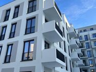 Dein Ort zum Träumen DAS HAVELUFER QUARTIER - Erstbezug ! 2 Zimmer ab 01.04.2025 - Berlin