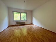 Gemütliche Wohnung in Arnsberg-Muffrika / mit moderner Gasheizung - Arnsberg