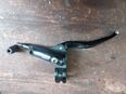 Shimano Deore BL-T615 Bremshebel rechts defekt in 60599