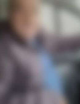 Han*** - Weiterstadt