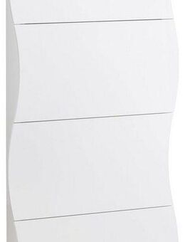 INOSIGN Schuhschrank Onda