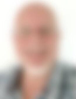 Ola*** - Aglasterhausen