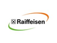 Verkäufer (m/w/d) Dachbaustoffe | docvsn - Erfurt