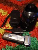 Braun Serie 7 in 47249