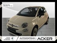 Fiat 500, 1.0 Mild Hybrid Tech Komfort-Paket, Jahr 2024 - Bad Berleburg