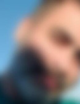 All*** - Stade (Hansestadt)