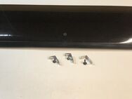 f. Ford Granada,Sierra,Scorpio 1xWindabweiser f. Schiebedach - Uder