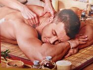 Massage Neueröffnung Wellnessmassage 10% Rabatt ab 1 Std. - Dinslaken