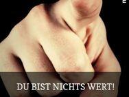 Devote Dame gesucht - Berlin Mitte