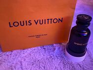 Louis Vuitton Ombre Nomade Parfum 100ml - Köln