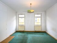 Geburtshaus von Oskar Schlemmer Investieren Sie in eine denkmalgeschütze Immobilie und sichern Sie sich hohe Förderungen - Stuttgart