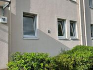 3-Zimmer-Wohnung im Grünen - Terrassenwohnung - Borsdorf