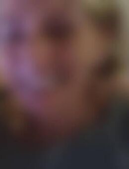 Sig*** - Marktredwitz