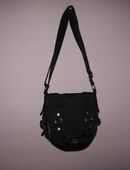 TA-0131 Handtasche, Schultertasche, Umhängetasche, shoulderbag, Damentasche in 23569