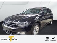 VW Passat Variant, 1.5 TSI BUSINESS, Jahr 2023 - Lüdenscheid