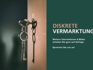 Premium-Gewerbeobjekt in Zwiesel - moderne Bauqualität, Top-Lage & nachhaltige Ausstattung! - Zwiesel