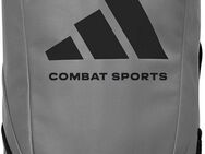 adidas Performance Sportrucksack Sport Backpack (1-tlg)