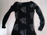 Desigual, Größe S, - Leverkusen