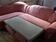 sofa mit schlaffunction in 31226