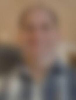 Sto*** - Oy-Mittelberg