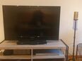 Tv in 46119