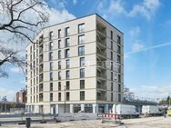 + Mehr Raum für Lieblingsmomente + - Hamburg