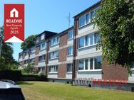 ***Wohnfreundlicher Grundriss***attraktive 3 Zimmer Wohnung sucht neuen Eigentümer*** - Monheim (Rhein)