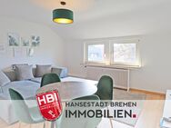Findorff / Modernisierte 3-Zimmer-Wohnung in gefragter Lage - Bremen